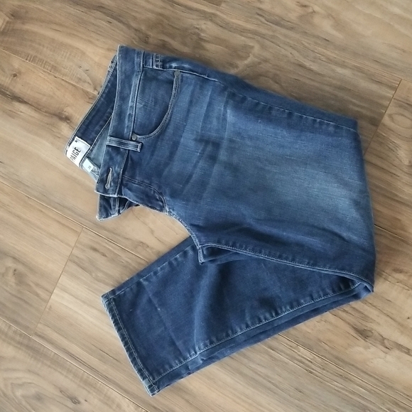 PAIGE Denim - Paige Jeans